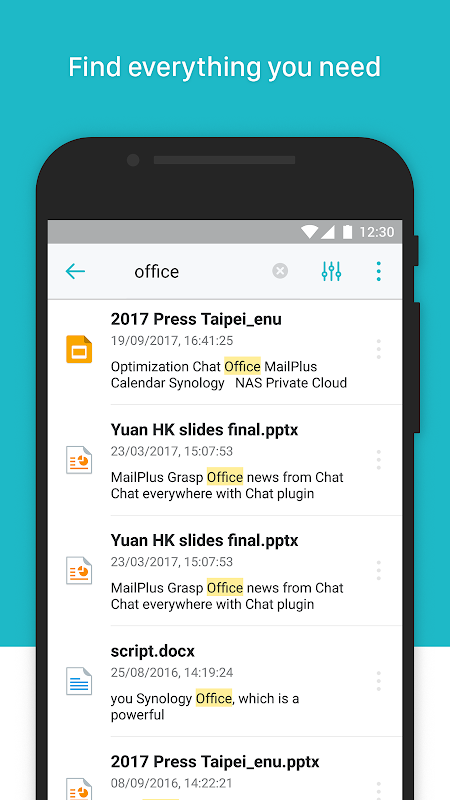 Screenshot 4