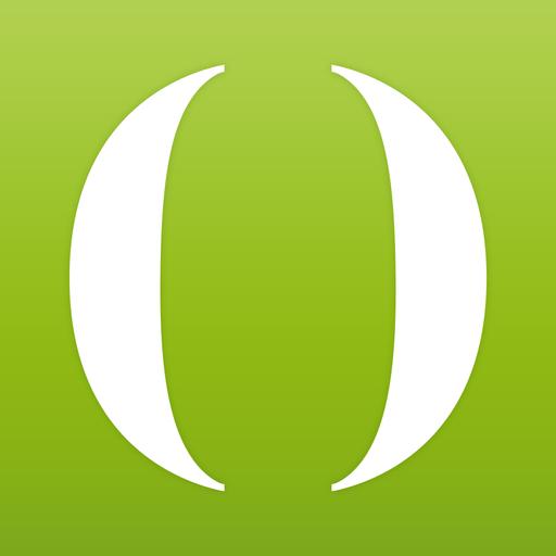 GS SHOP - 당신의 가장 좋은 선택을 만듭니다