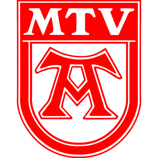 MTV Aurich Handball
