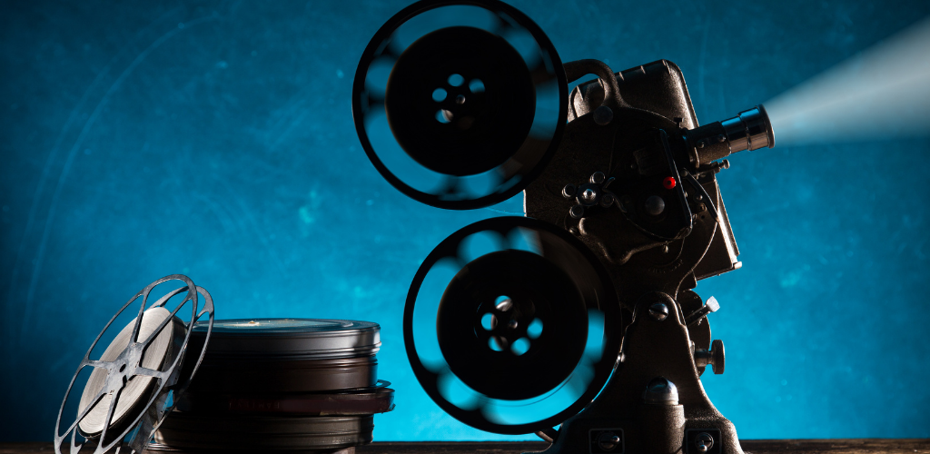 صورة Movie, Movie Plus, CineVerse