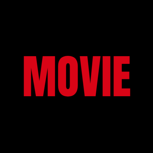 Movie, Movie Plus, CineVerse