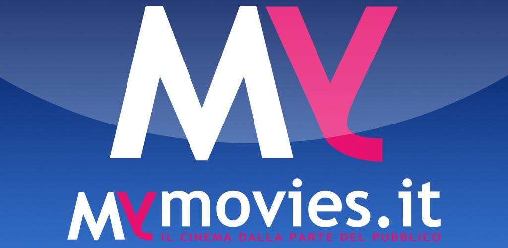 صورة MYmovies.it