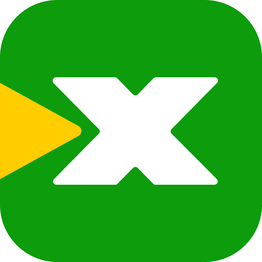 ИксКар.Такси