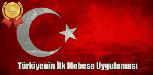 صورة Türkiye Mobese (Orjinal)