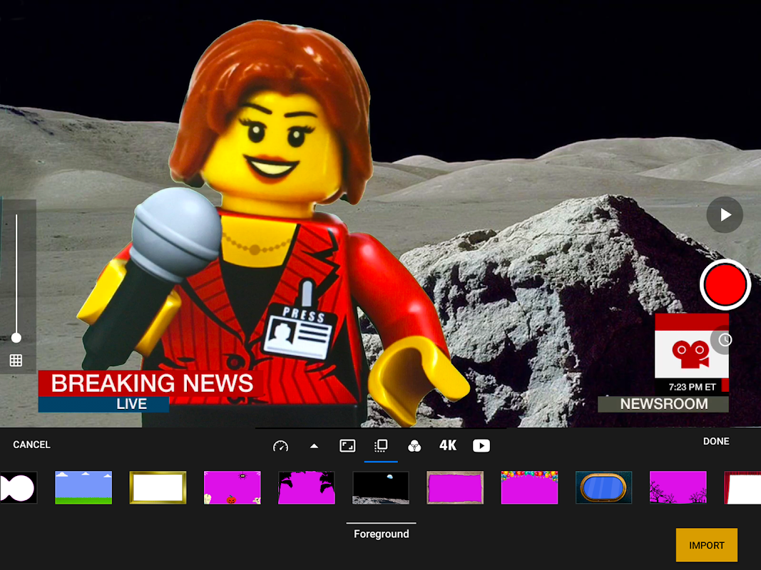 Screenshot 6