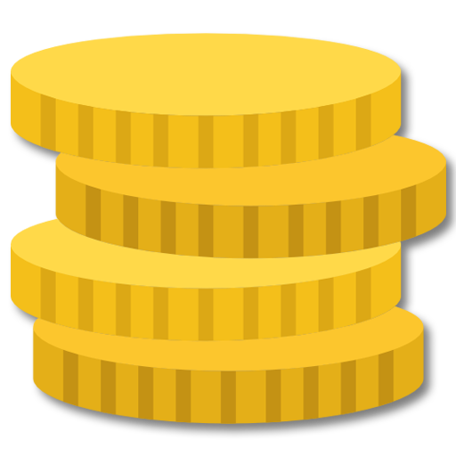 קאשדו - קאשבק cashback