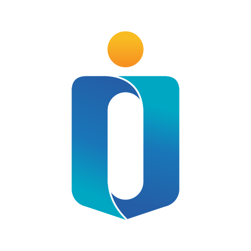 i.saku - Bayar dan Transfer