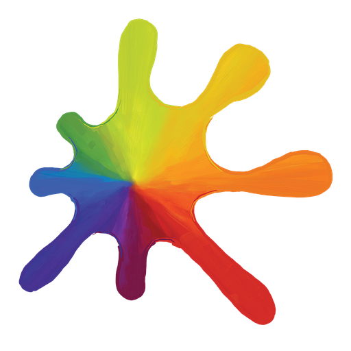 Lumina Splash: Legacy