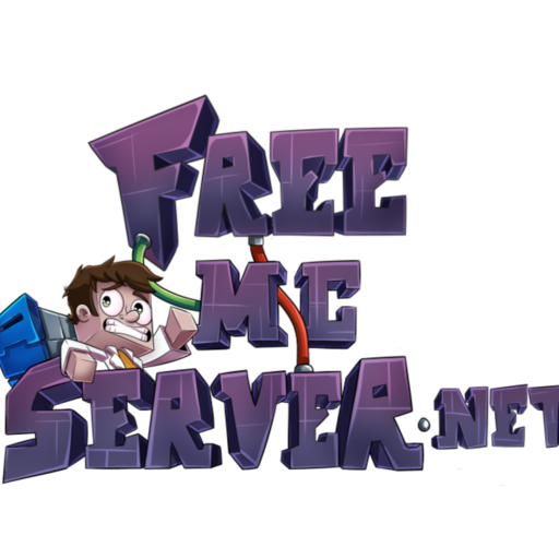 FreeMcServer.net