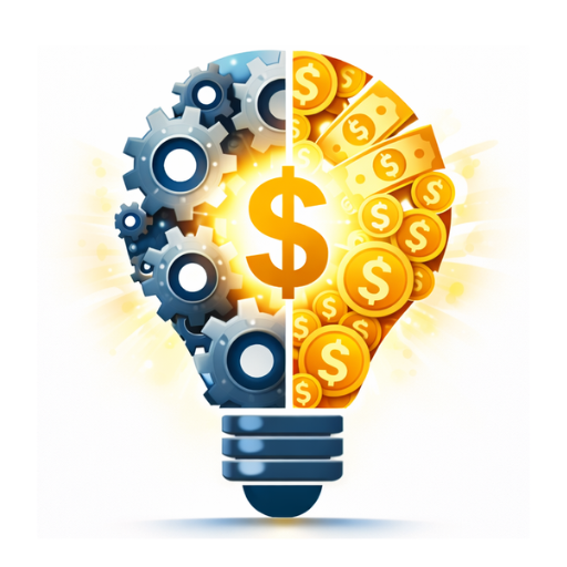 Solve & Earn - Reward Opinion