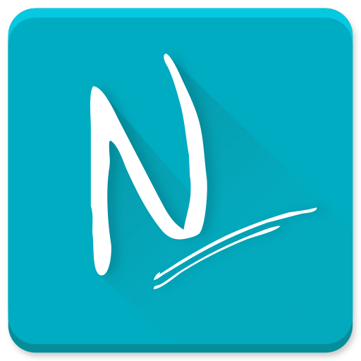 Nimbus Note - Notes and TODO