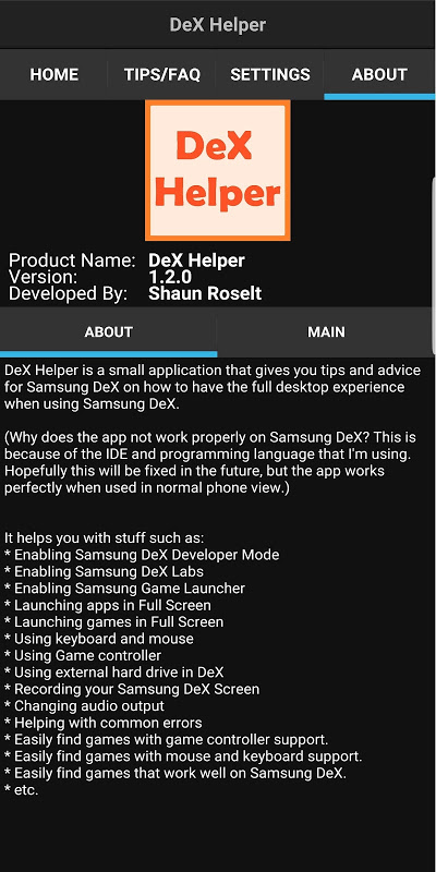 Screenshot 4