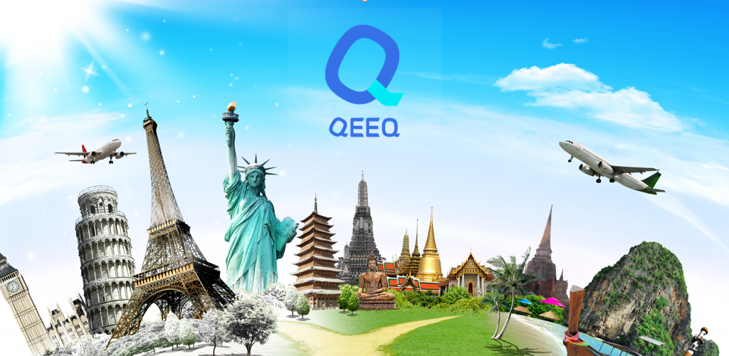 صورة QEEQ لتأجير السيارات