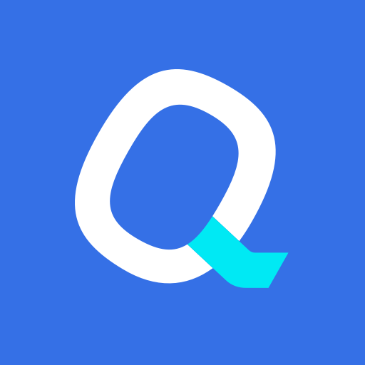 QEEQ لتأجير السيارات