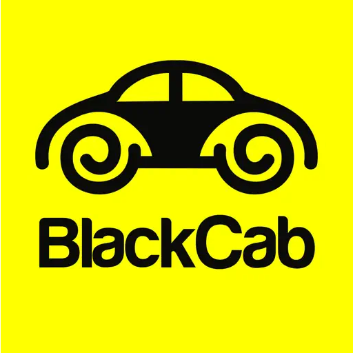BlackCab