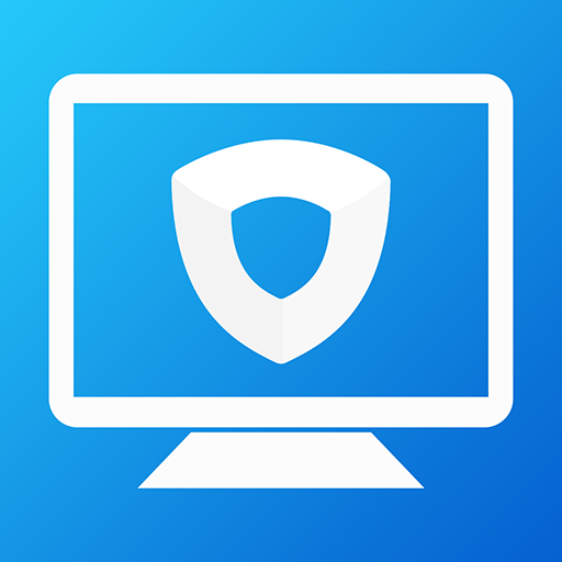 Ivacy VPN TV