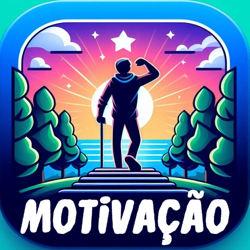 Frases de Motivação e Gifs