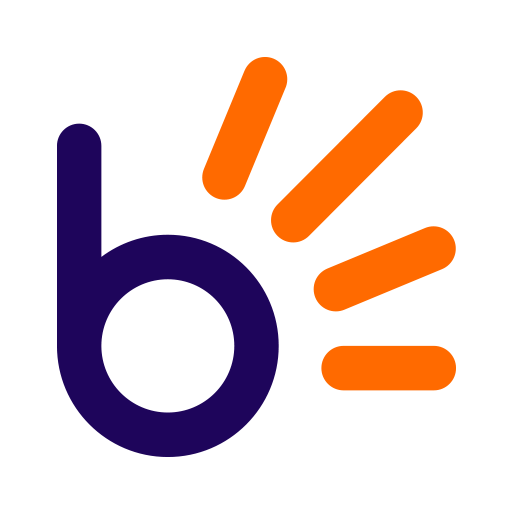 Bob Shop – formerly bidorbuy