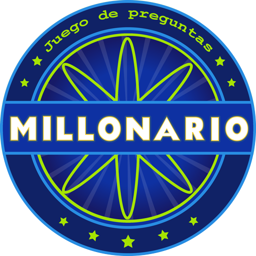 Espectáculo Millonario 2026