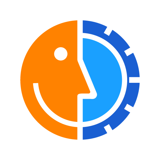 Fareclock Time Clock