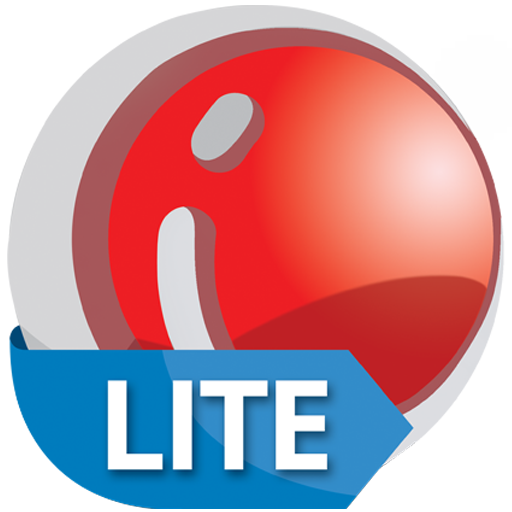 KASIR & STOK IREAP POS LITE