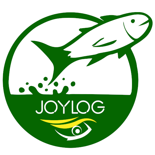 Joylog