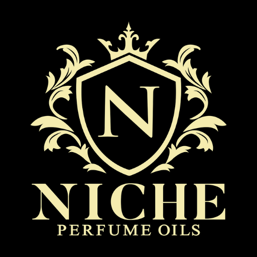 Niche Perfume Oils