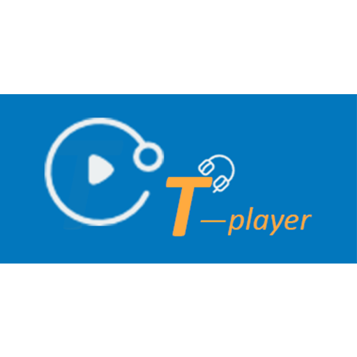 T-Player