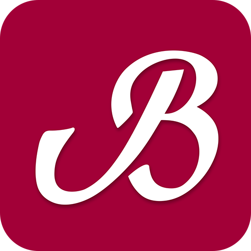 Beauty Circle - Social Fashion