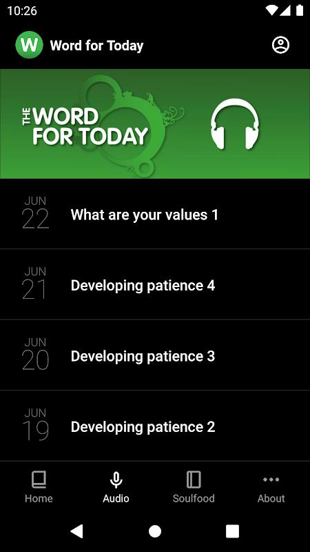Screenshot 6