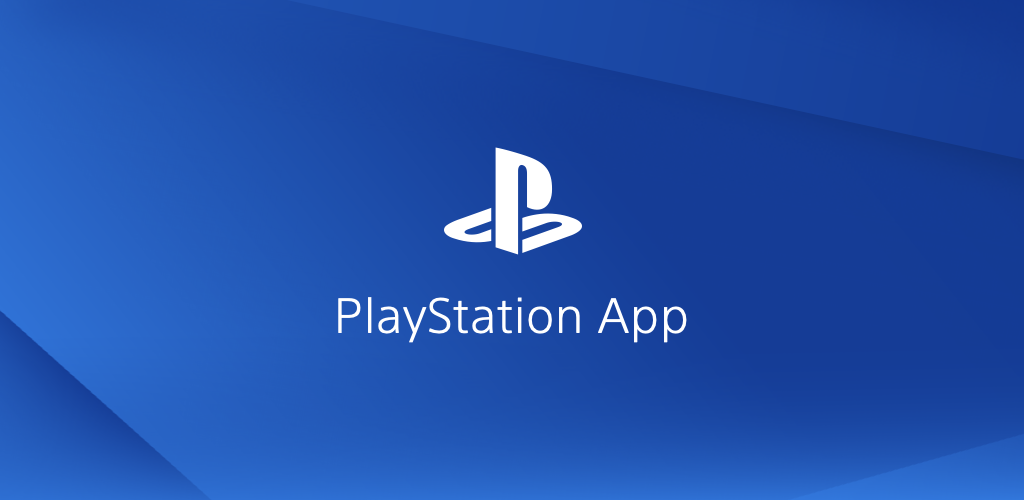 صورة PlayStation App